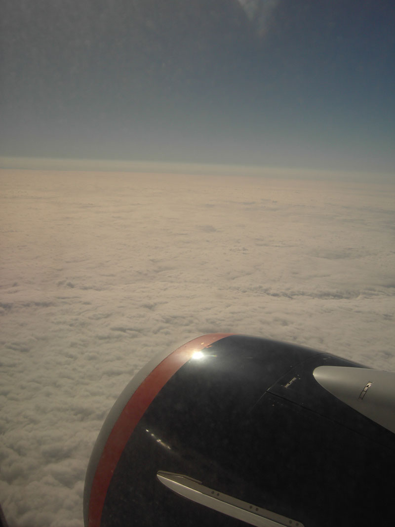 PICT0956