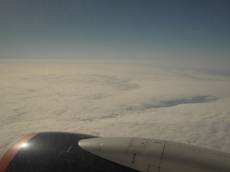 PICT0957