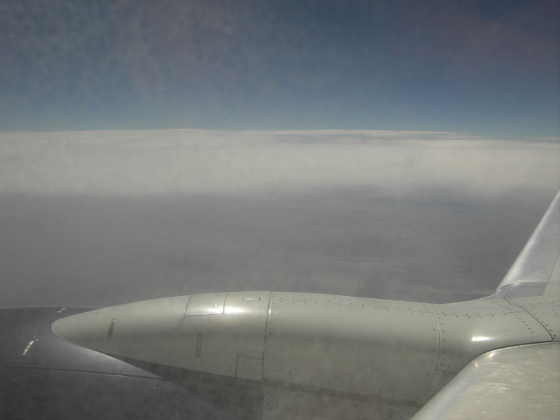 PICT0961