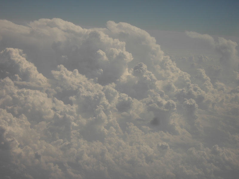 PICT0967