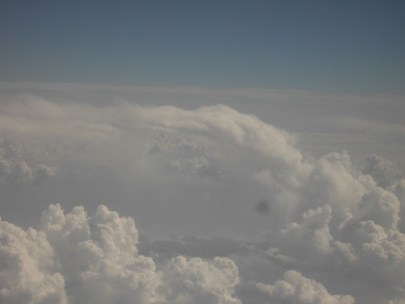 PICT0969