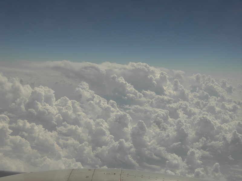 PICT0970