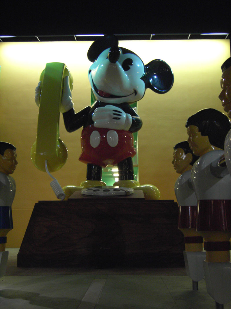 PICT0990