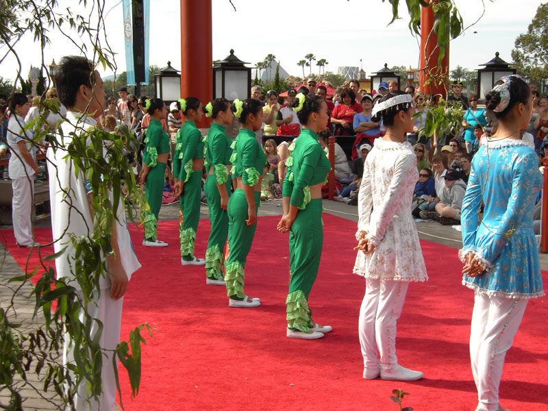 PICT1358
