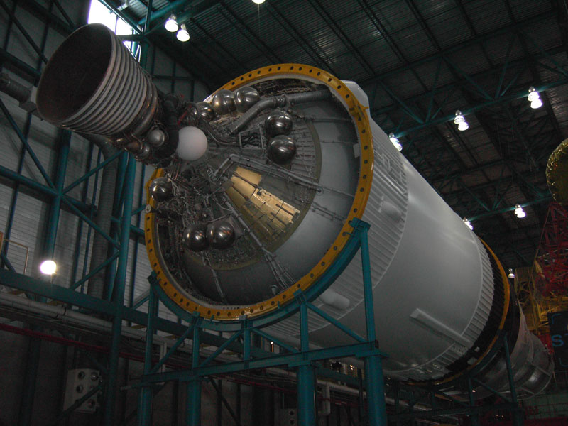 PICT1542