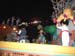 PICT1339
