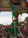 PICT1364